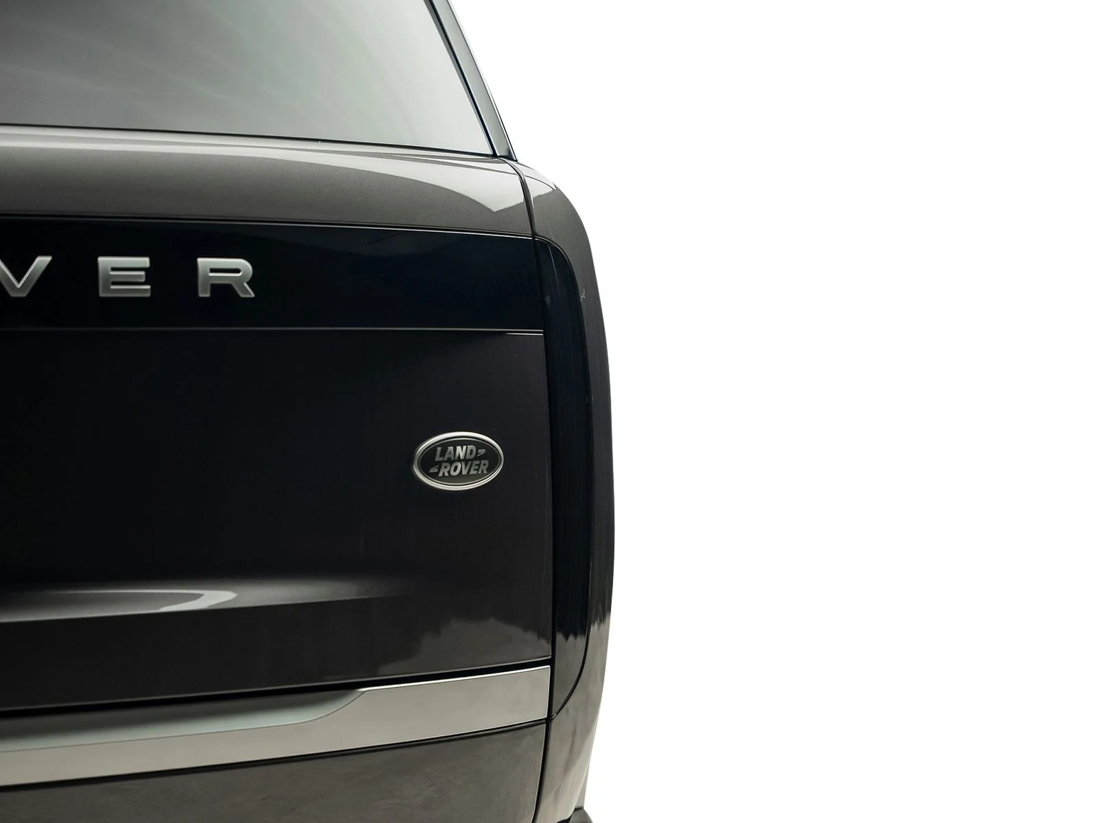 Used 2022 Green Land Rover First Edition image 13