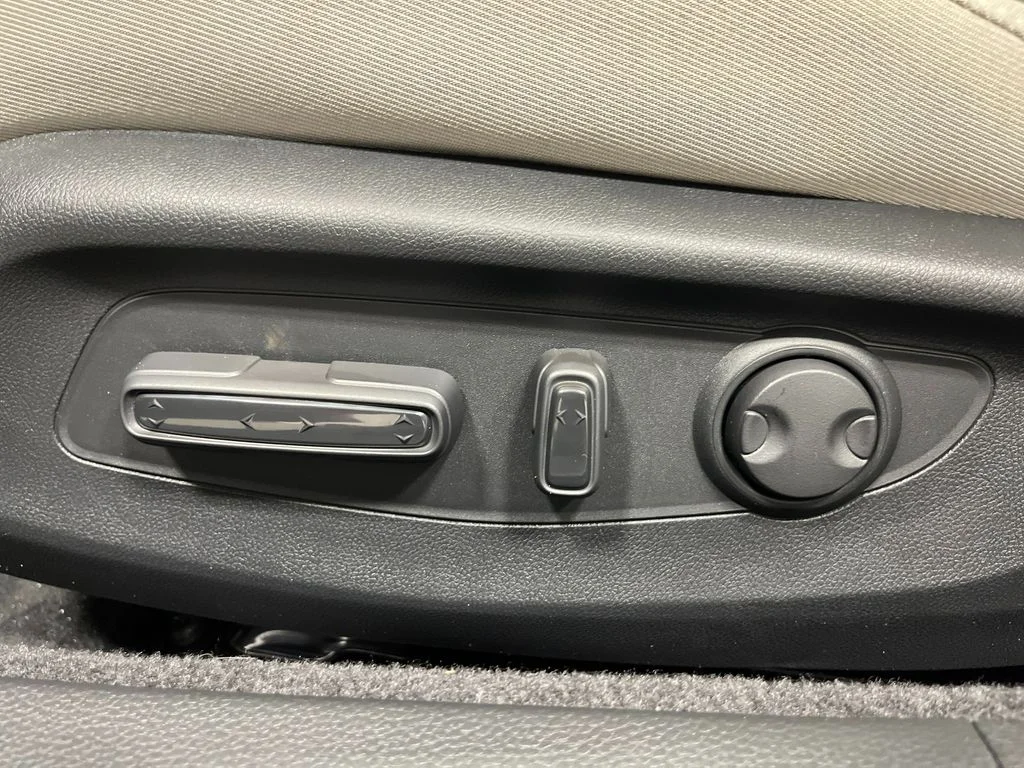 2026 Honda Accord SE - Photo 16