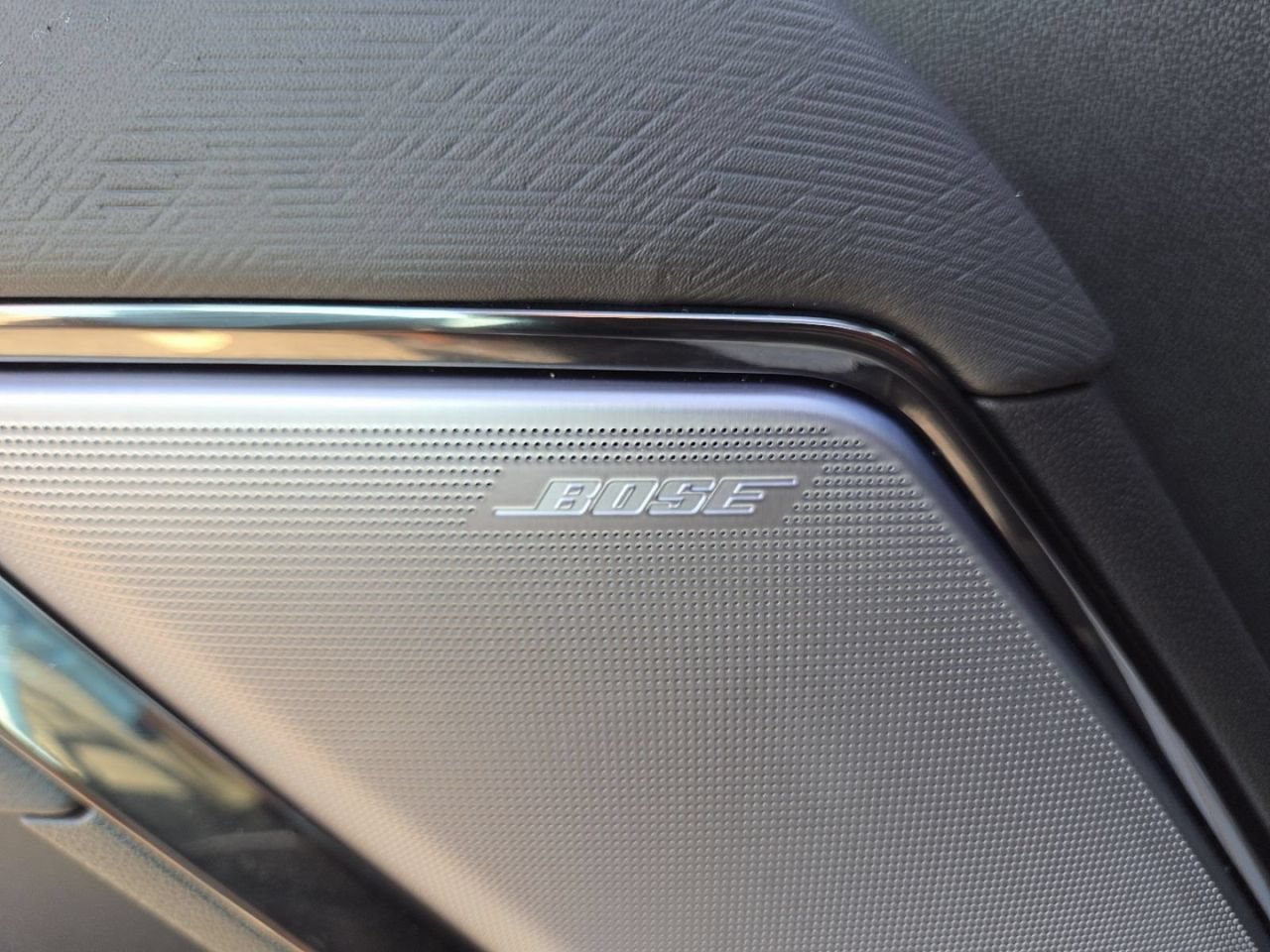 New 2026 Sterling Metallic GMC AT4X image 16