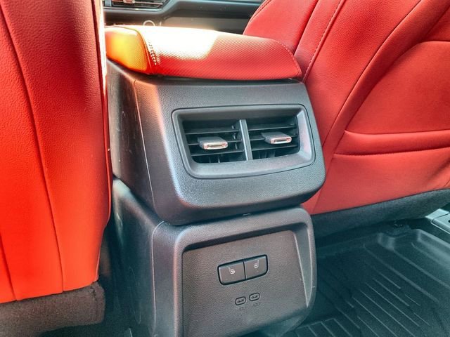 2026 Chevrolet Equinox EV RS - Photo 36