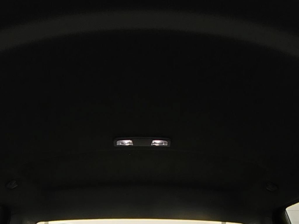 2025 Chevrolet Silverado 1500 RST - Photo 17