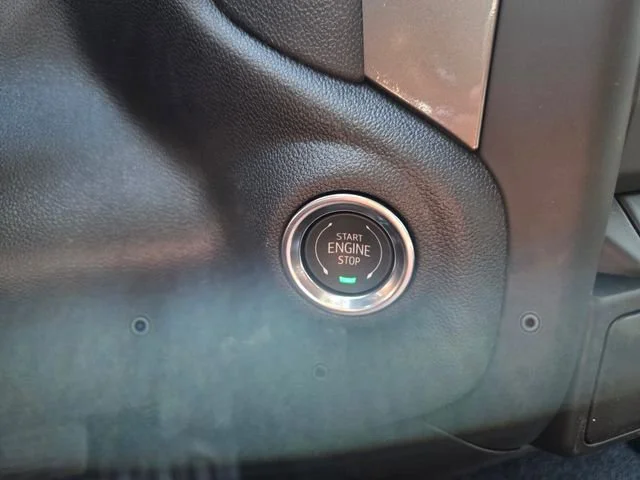 2026 GMC Sierra 1500 Pro - Photo 24