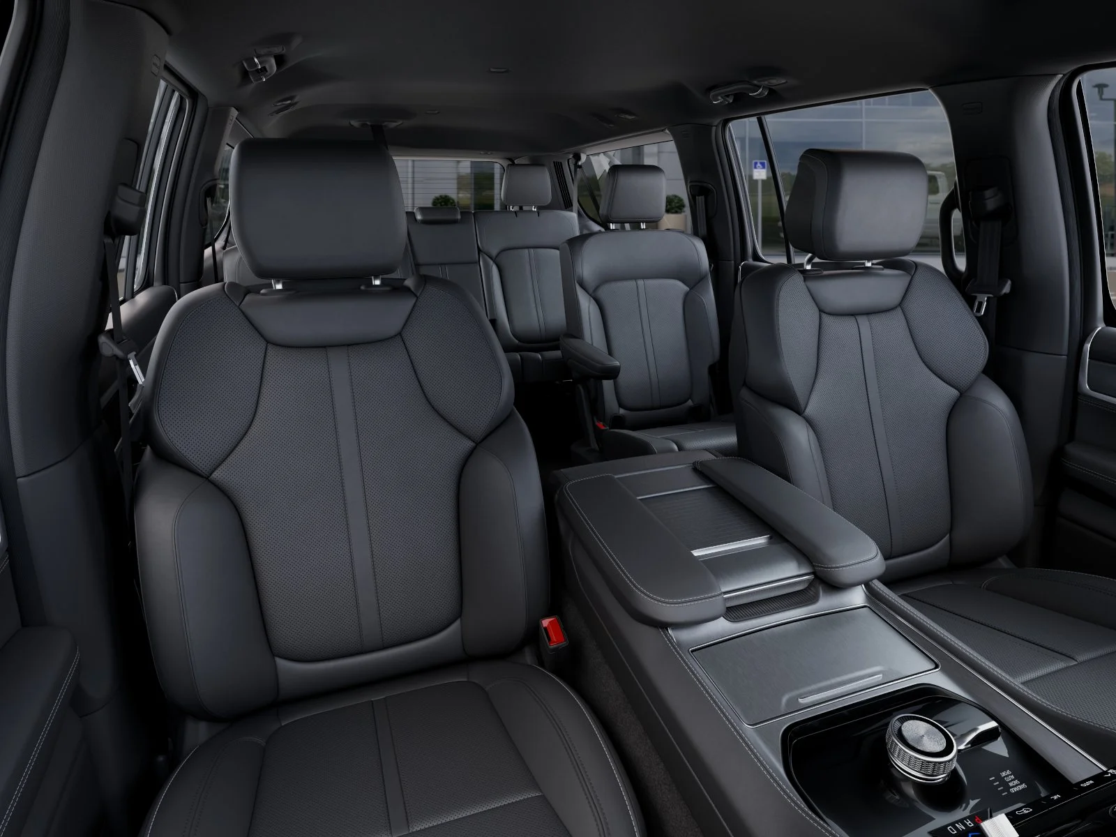New 2026 Bright White Clearcoat Jeep Limited Altitude image 42