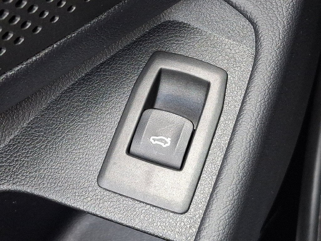 Certified Used 2024 Jet Black BMW 330i xDrive image 27