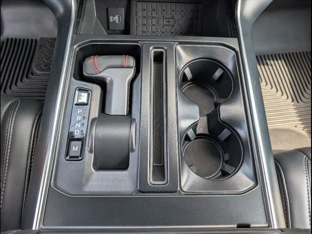 2024 Ford F-150 Raptor - Photo 15