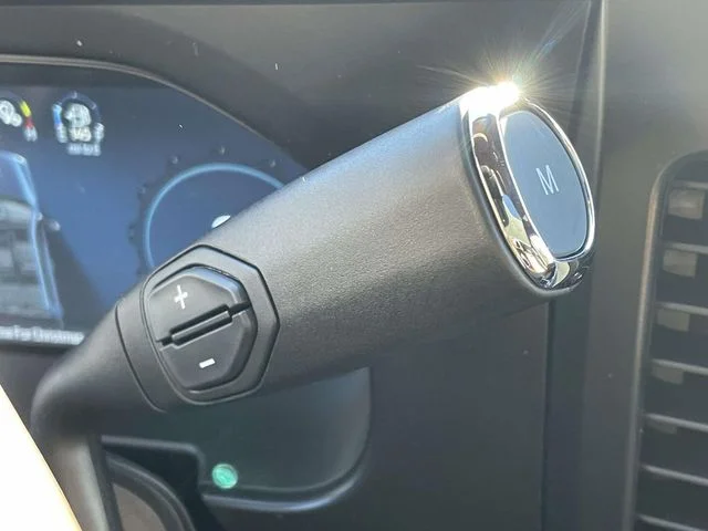New 2026 Agate Black Metallic Ford F-350® King Ranch® image 24