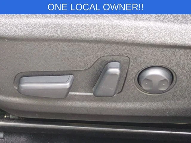 Used 2022 Black Hyundai N Line image 17