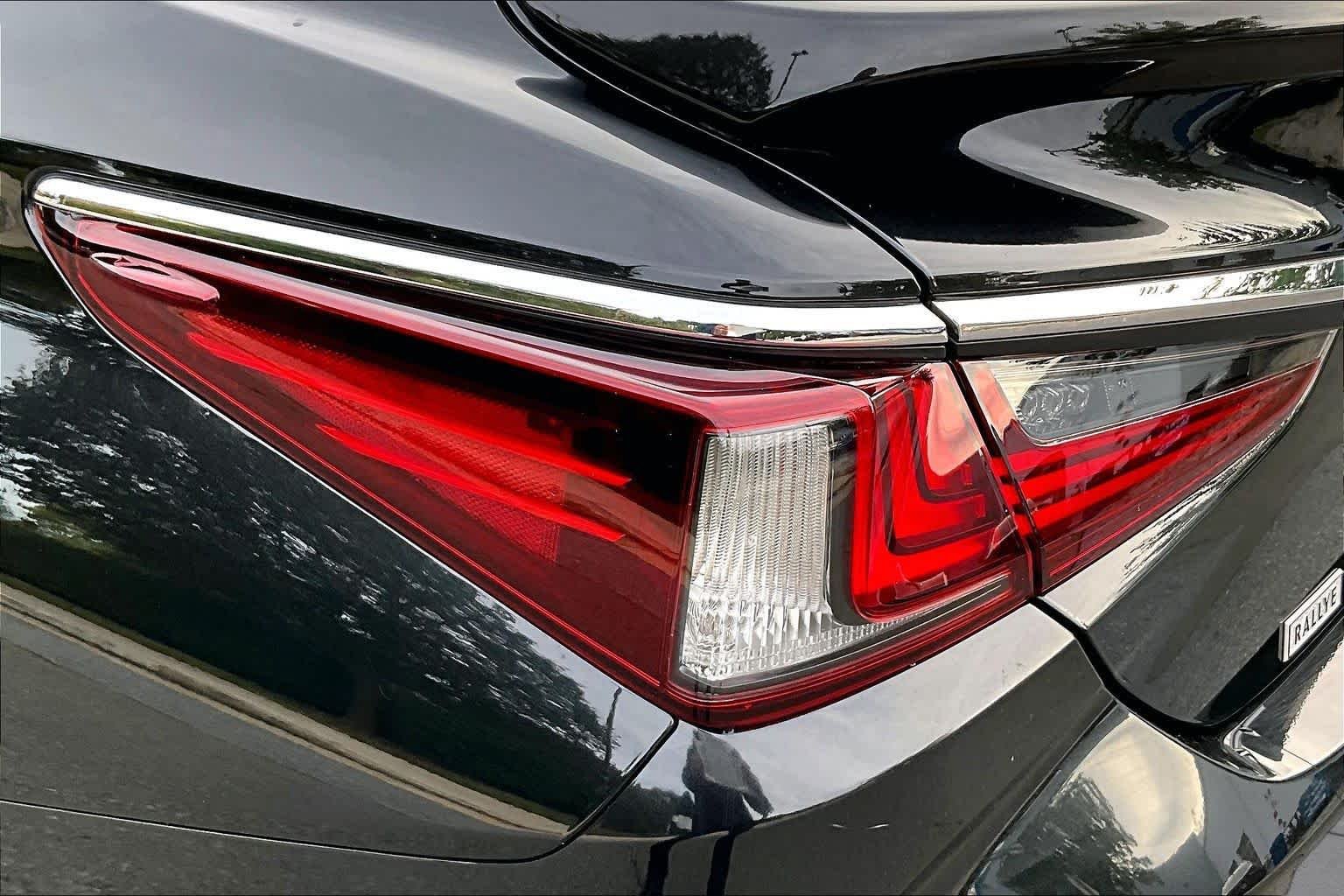 Used 2024 Caviar Lexus  image 28