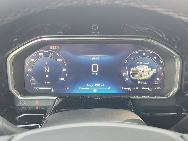 car-gallery-7