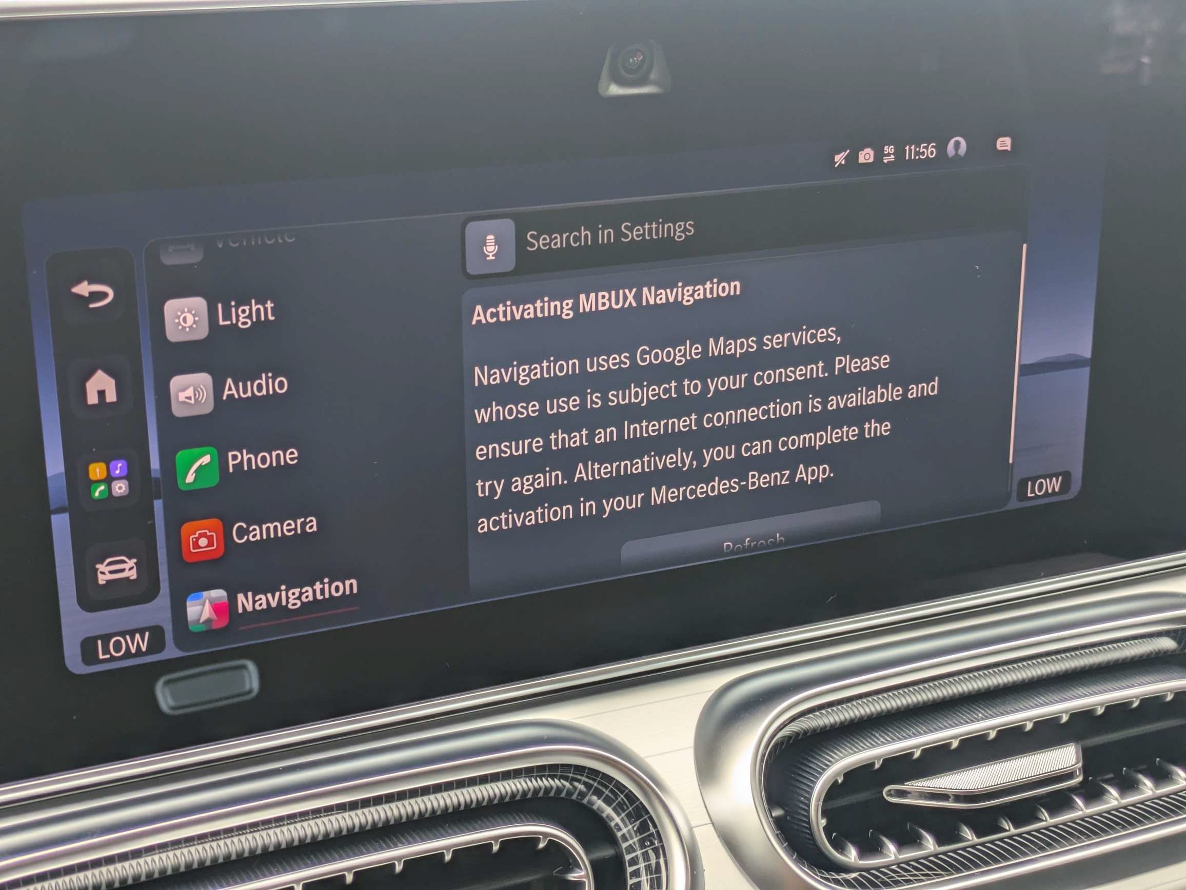 New 2027 Black Mercedes-Benz GLE 450 image 20