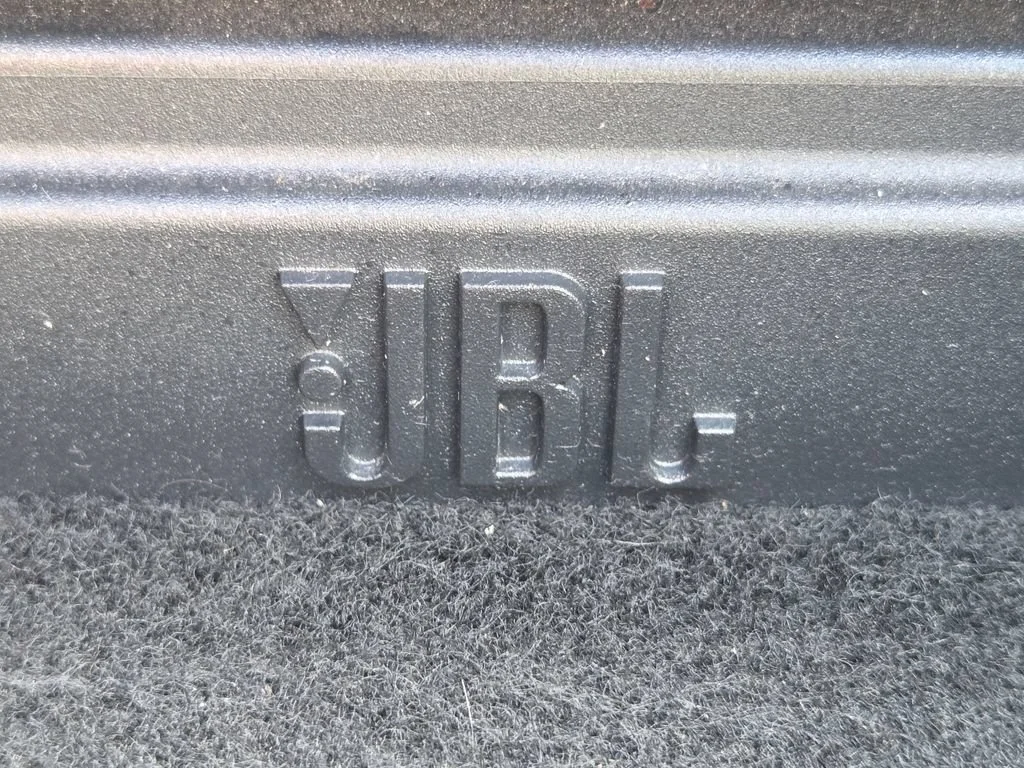 Used 2023 Magnetic Gray Metallic Toyota Capstone image 15