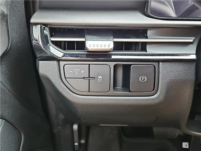 New 2026 Panthera Metal KIA LX Front-Wheel Drive image 19