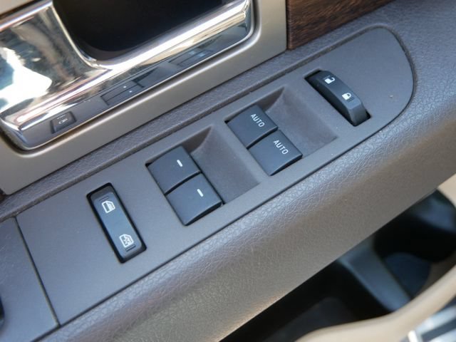 Used 2013  Ford XL image 16