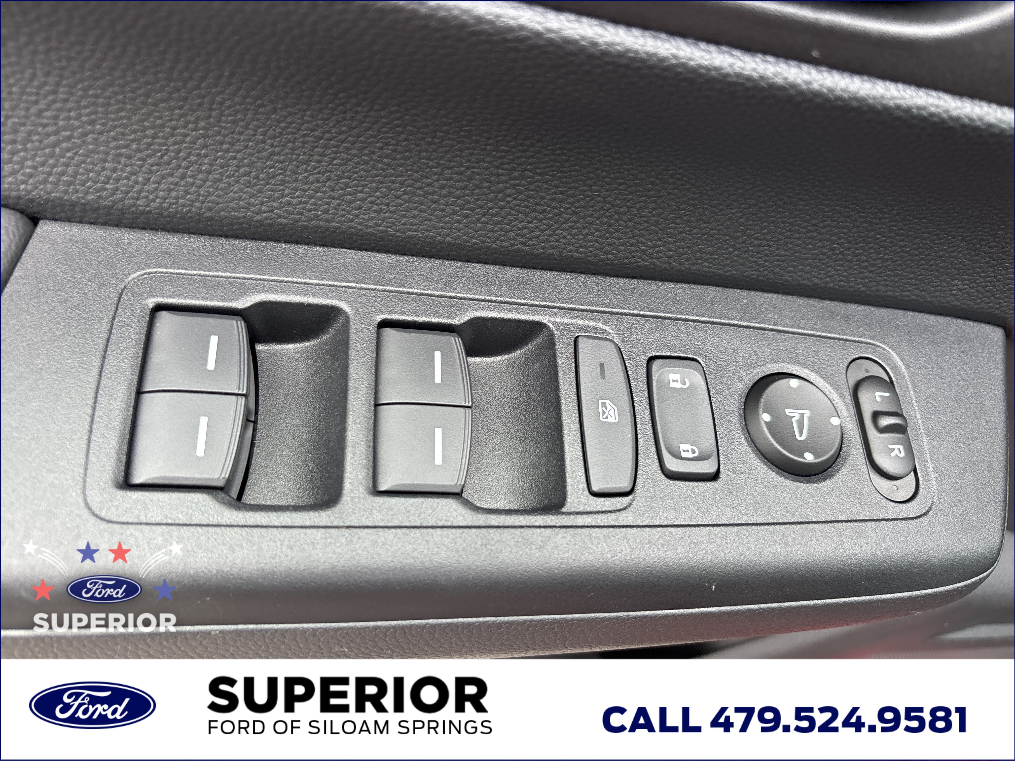 Used 2024 Red Honda Sport-L AWD image 22