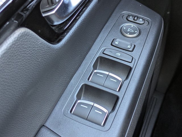 Used 2024 Gray Honda EX-L image 26