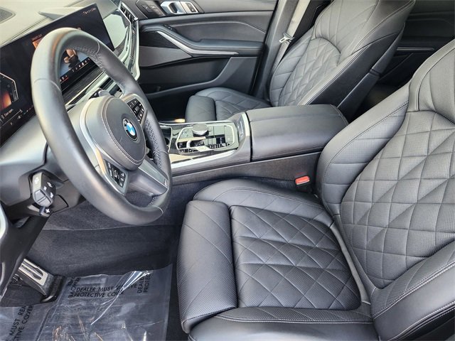car-gallery-3