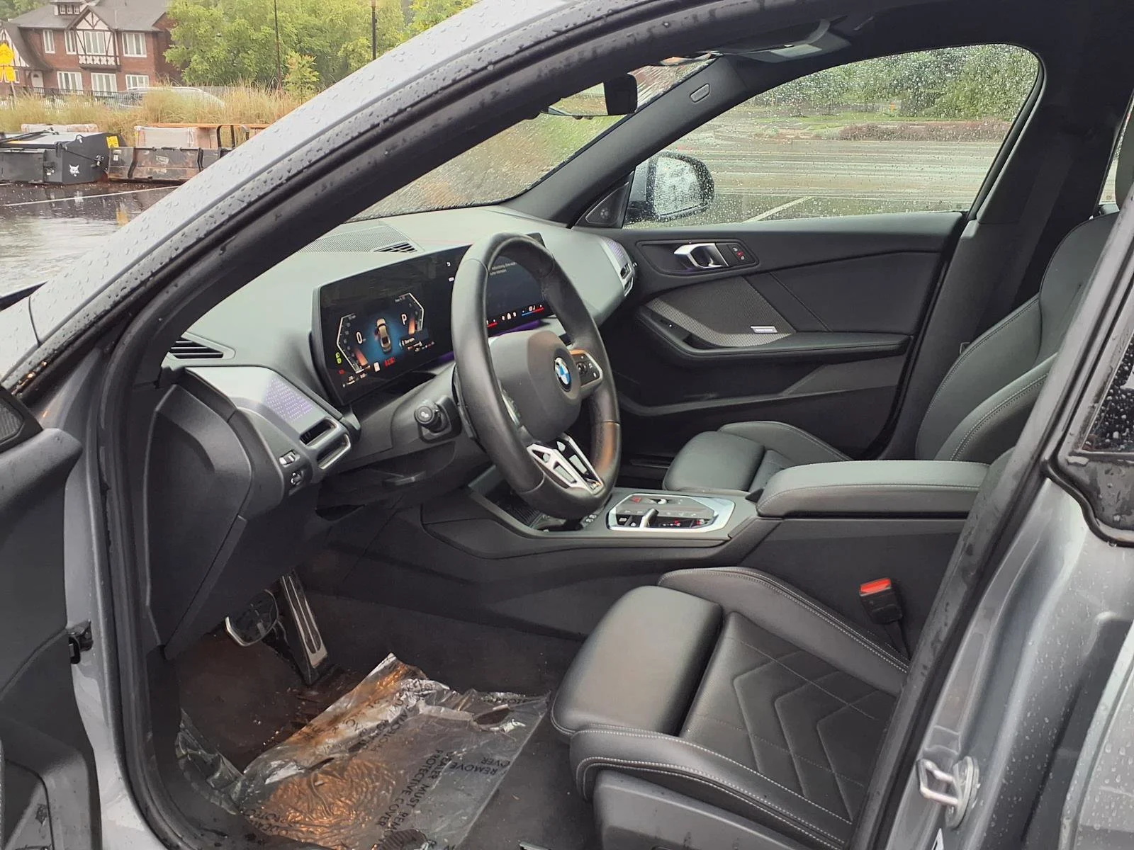 2025 BMW 2 Series 228 - Photo 25