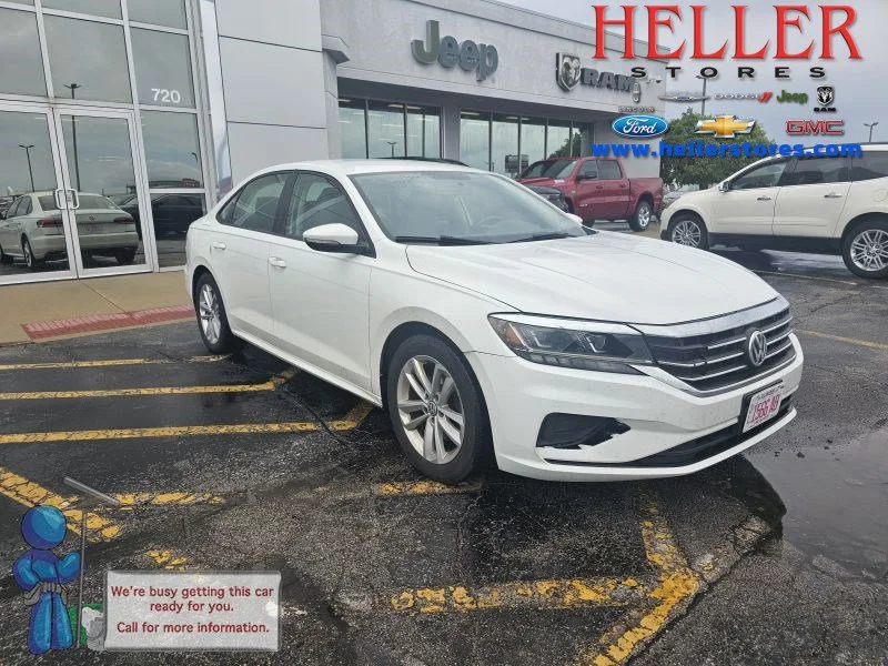 2024 Volkswagen Jetta 1.5T S Auto SULEV's photo