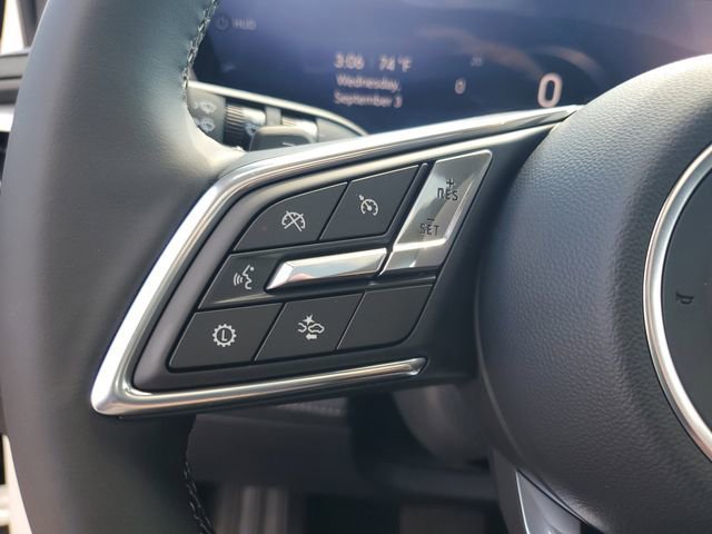 2026 Buick Enclave Sport Touring - Photo 12