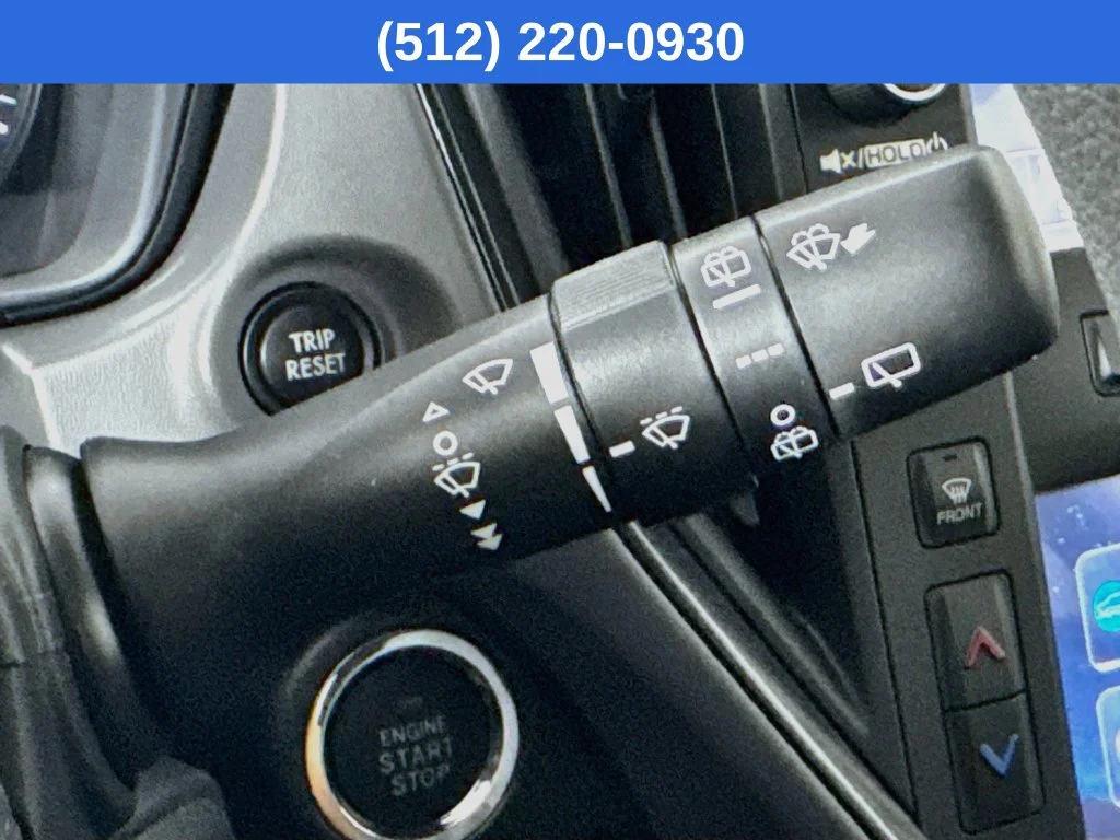 Used 2026 Green Subaru Base image 14