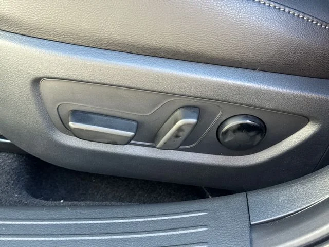 New 2026 Aero Gray Metallic Mazda 2.5 S Premium AWD image 36