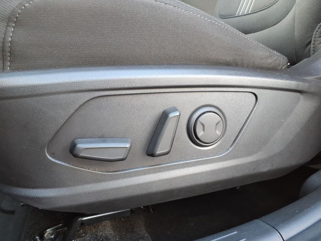 2023 Hyundai Tucson SEL - Photo 23