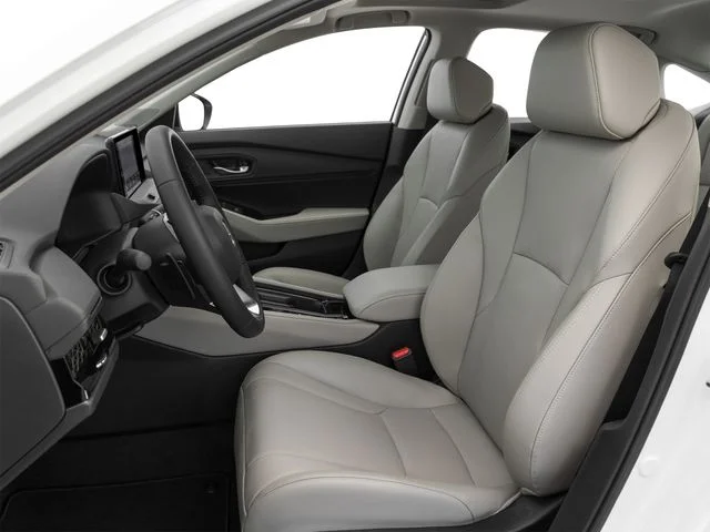 Used 2023 White Honda Touring image 20