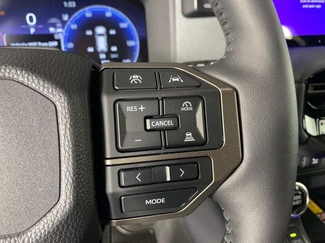Used 2026 Gray Toyota Base image 20