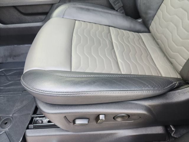 car-gallery-26