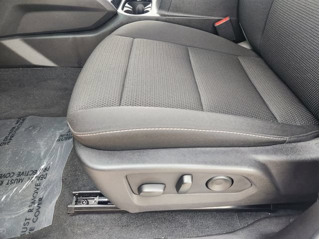 car-gallery-25
