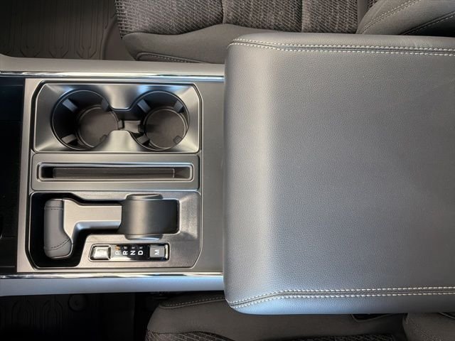 New 2026 Avalanche Ford XLT image 46