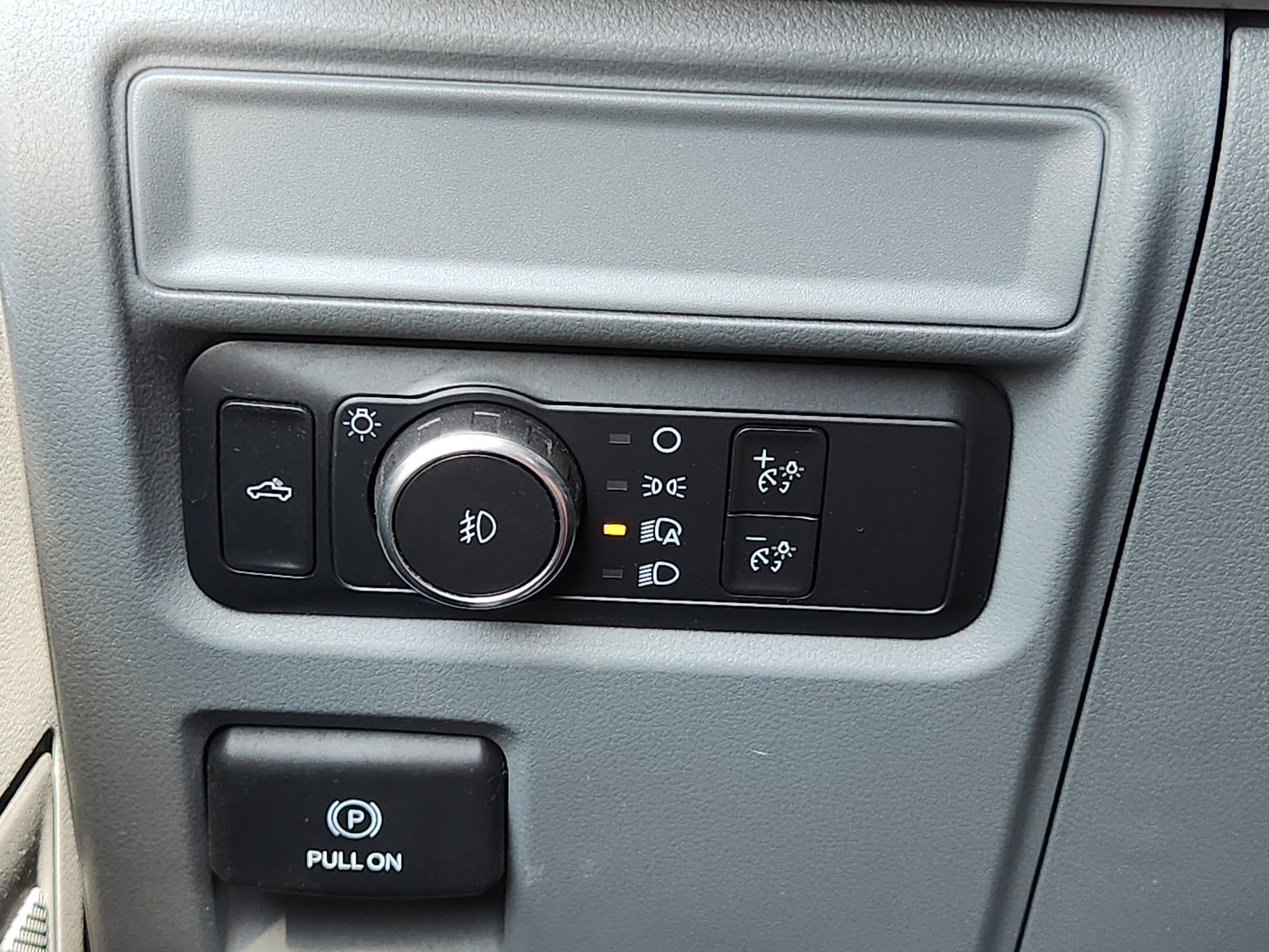 2022 Ford F-150 XLT - Photo 25