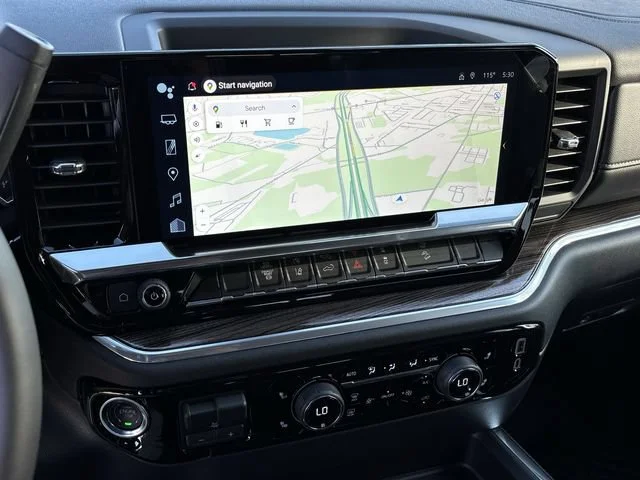 2026 Chevrolet Silverado 2500 HD LT - Photo 15