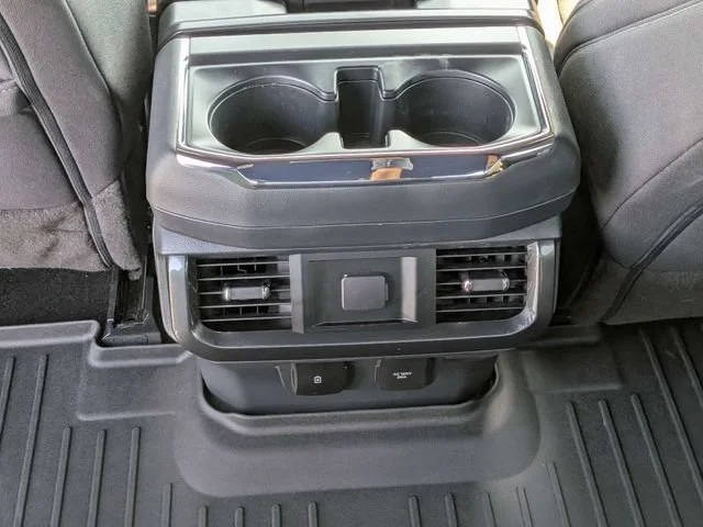 Used 2023 Avalanche Ford XL image 14