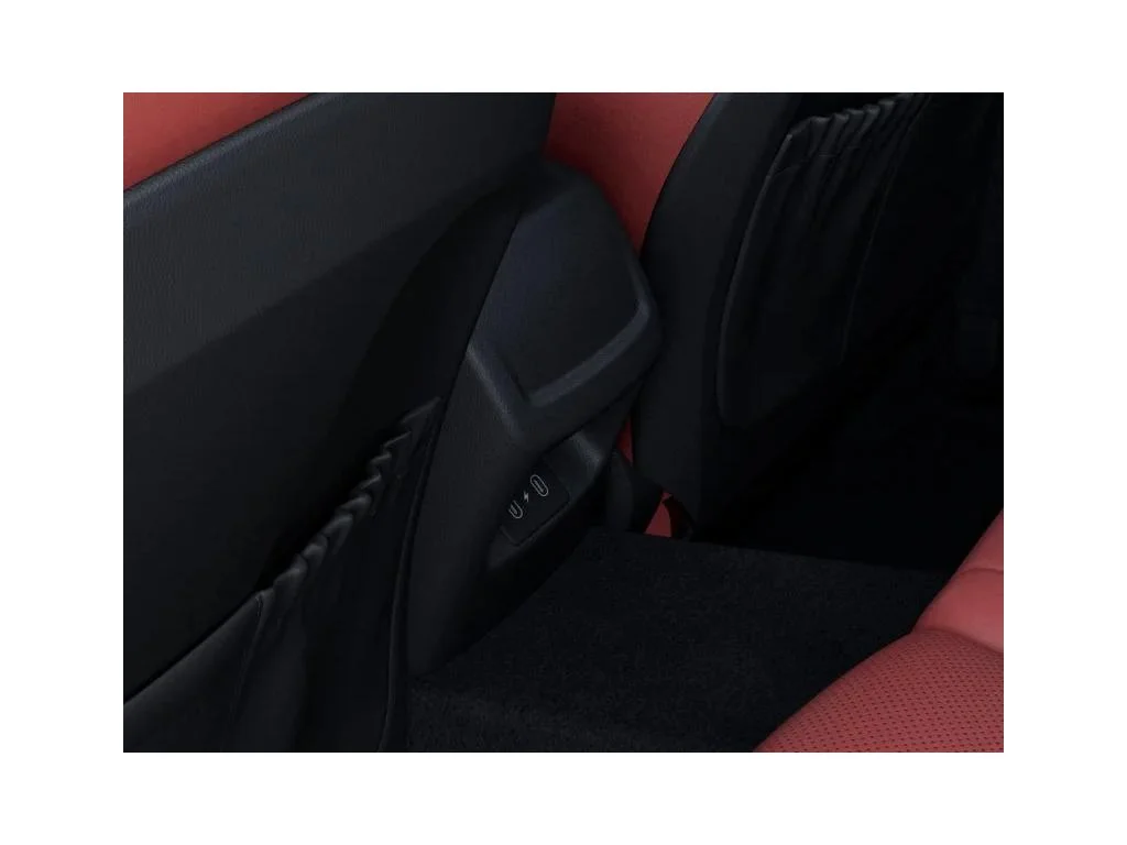 New 2026 Steel Matte Gray Kia GT-Line AWD image 26