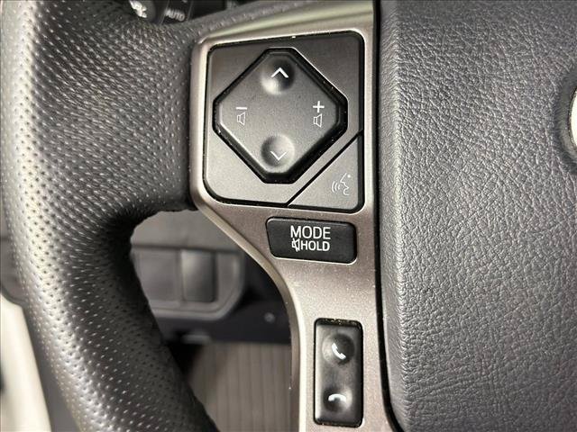 Certified Used 2023 ICE CAP Toyota  image 24