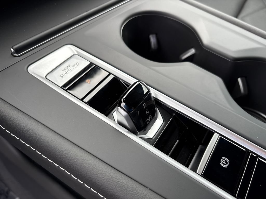 2026 Volkswagen Atlas Cross Sport SE - Photo 22