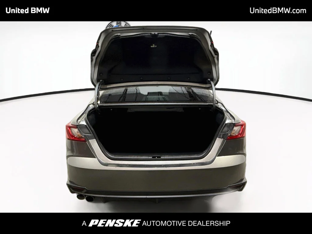 Used 2025 Heavy Metal Toyota SE image 20