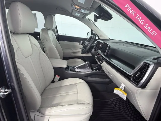 New 2026  Kia S image 40