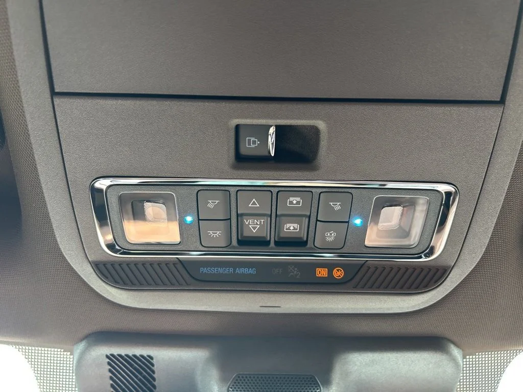 Used 2026 Brown Ford King Ranch image 42