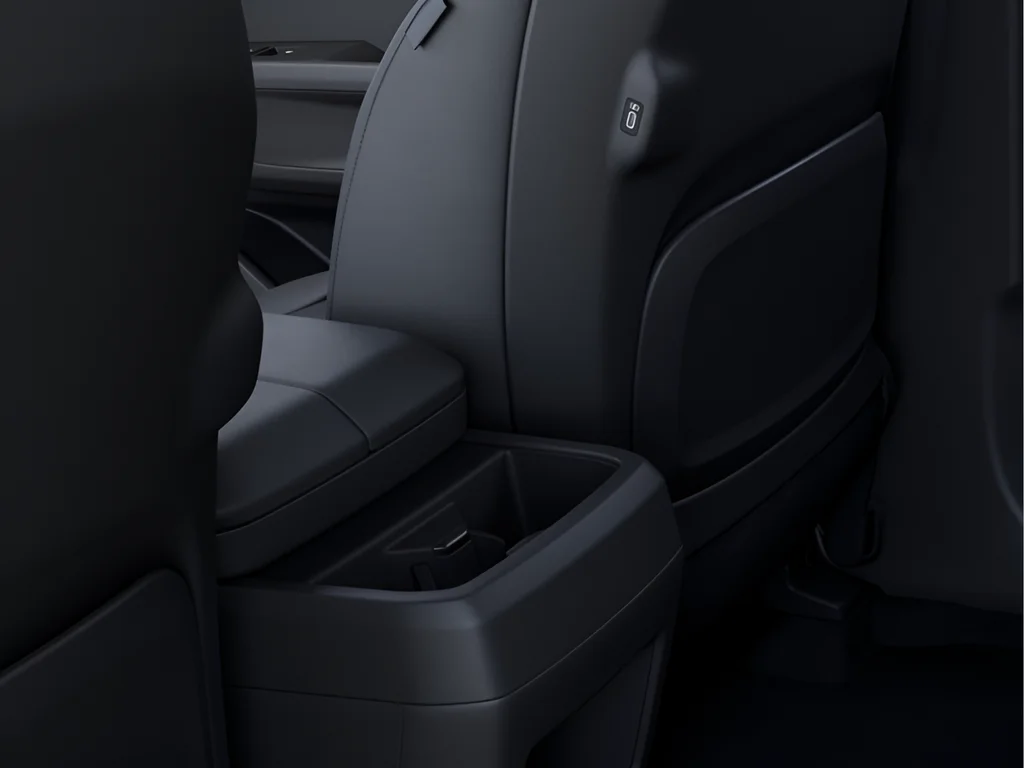 New 2027 Brown Kia X-Line EX image 22