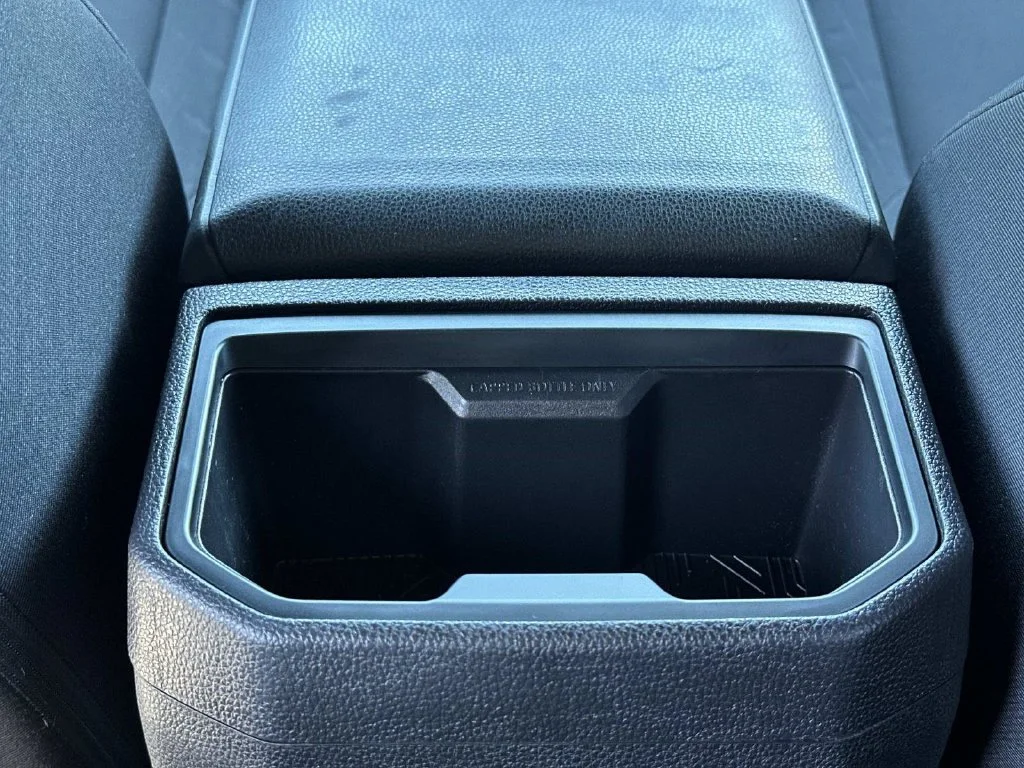 Certified Used 2024  Toyota SR5 image 17