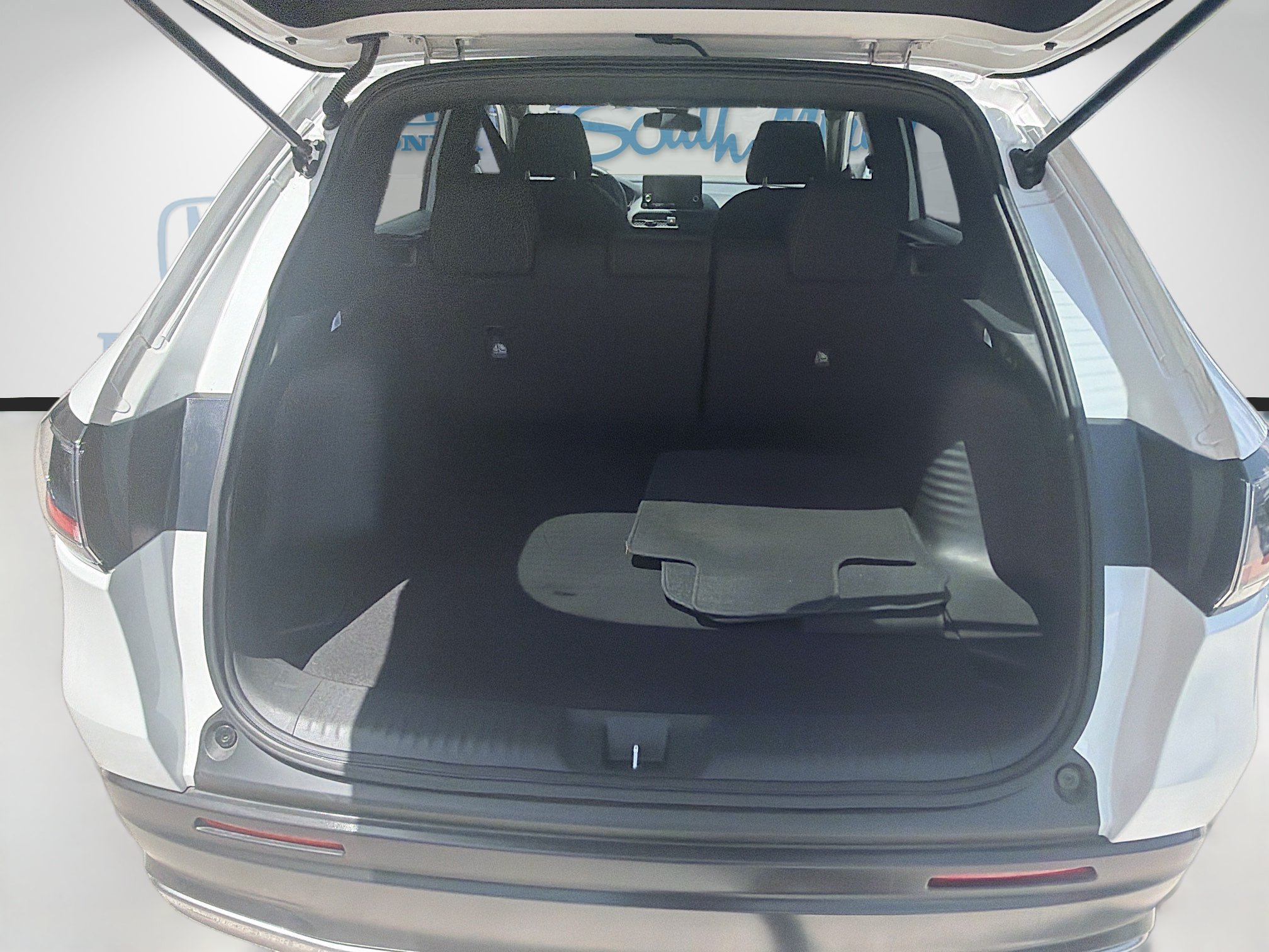 2024 Honda HR-V Sport - Photo 25