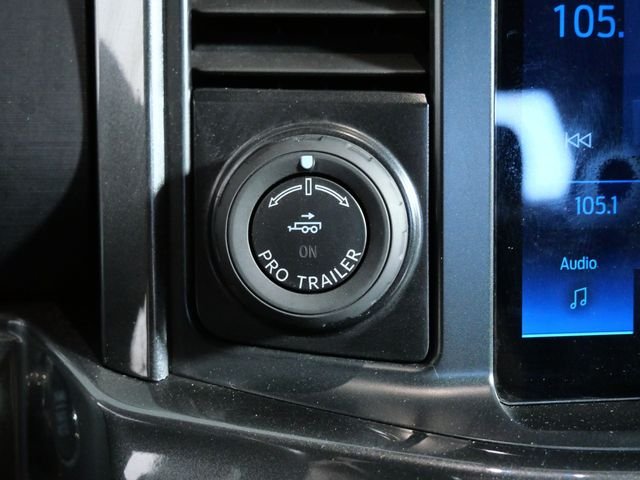 Certified Used 2022 Gray Ford XLT image 25