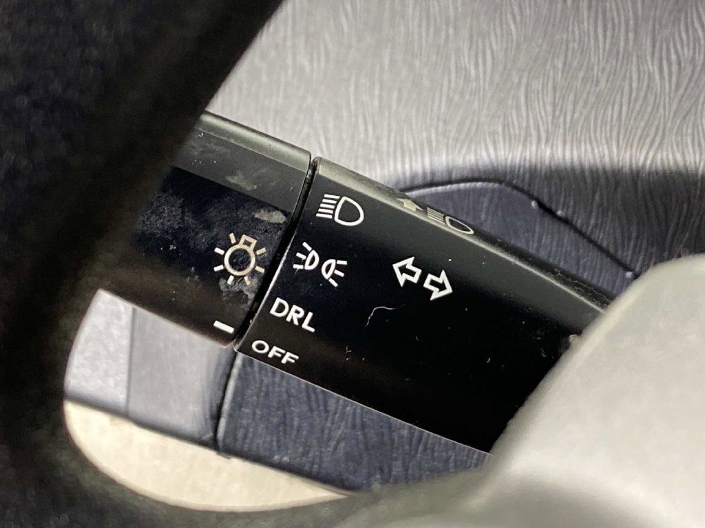 Used 2012 Red Toyota Two image 17
