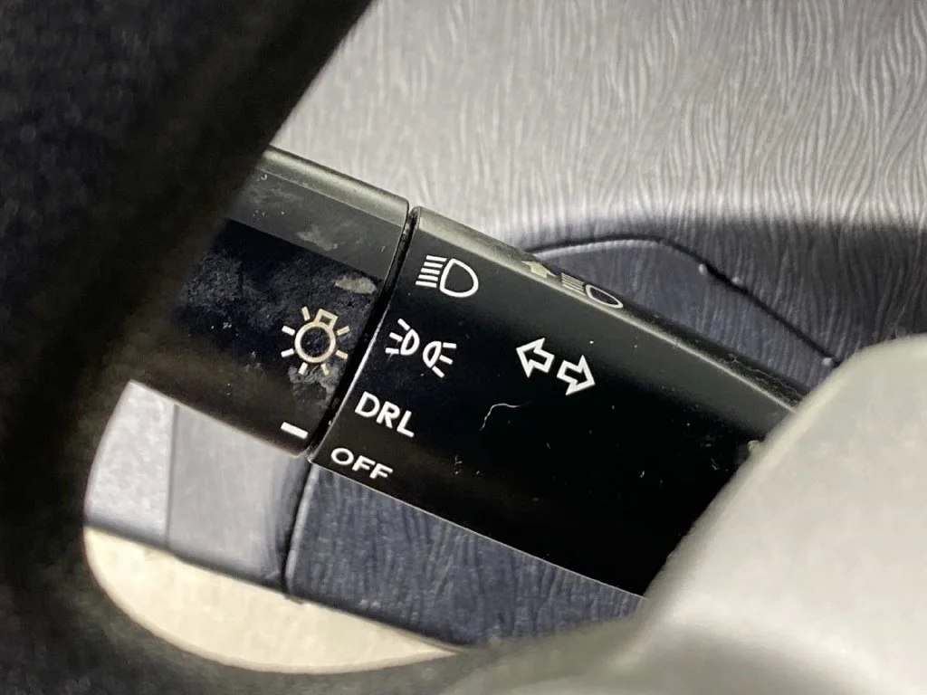 Used 2012 Barcelona Red Metallic Toyota Two image 17
