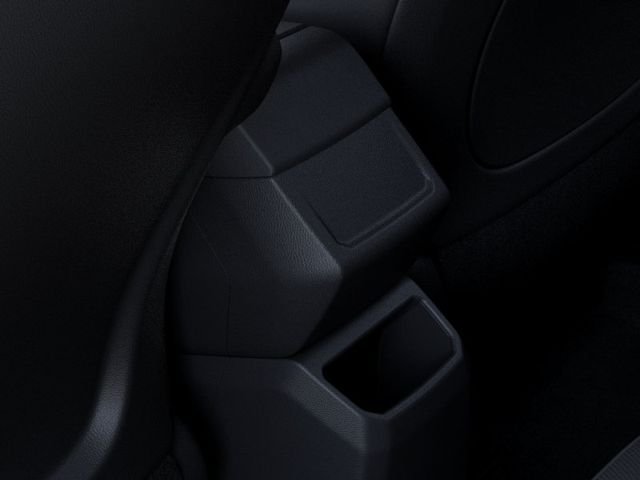 New 2027 Pale Gray Kia X-Line S image 26