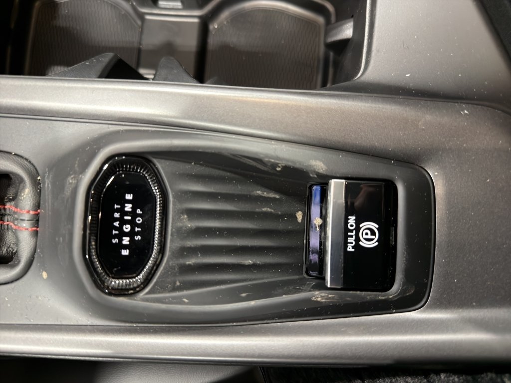 New 2026 Bludicrous Dodge Scat Pack Plus image 37