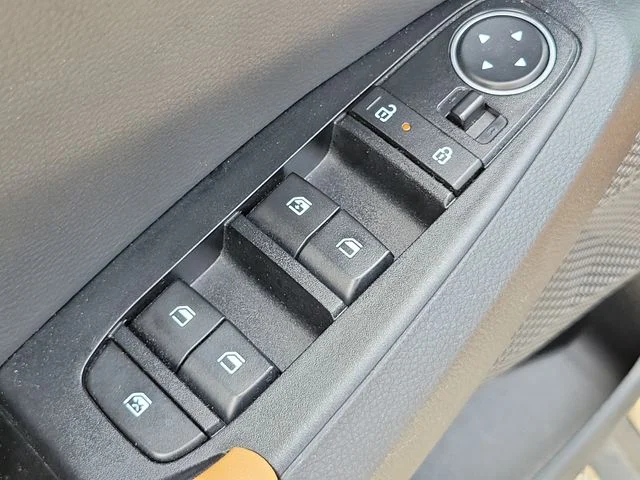 Certified Used 2024 Gray Kia SX image 20