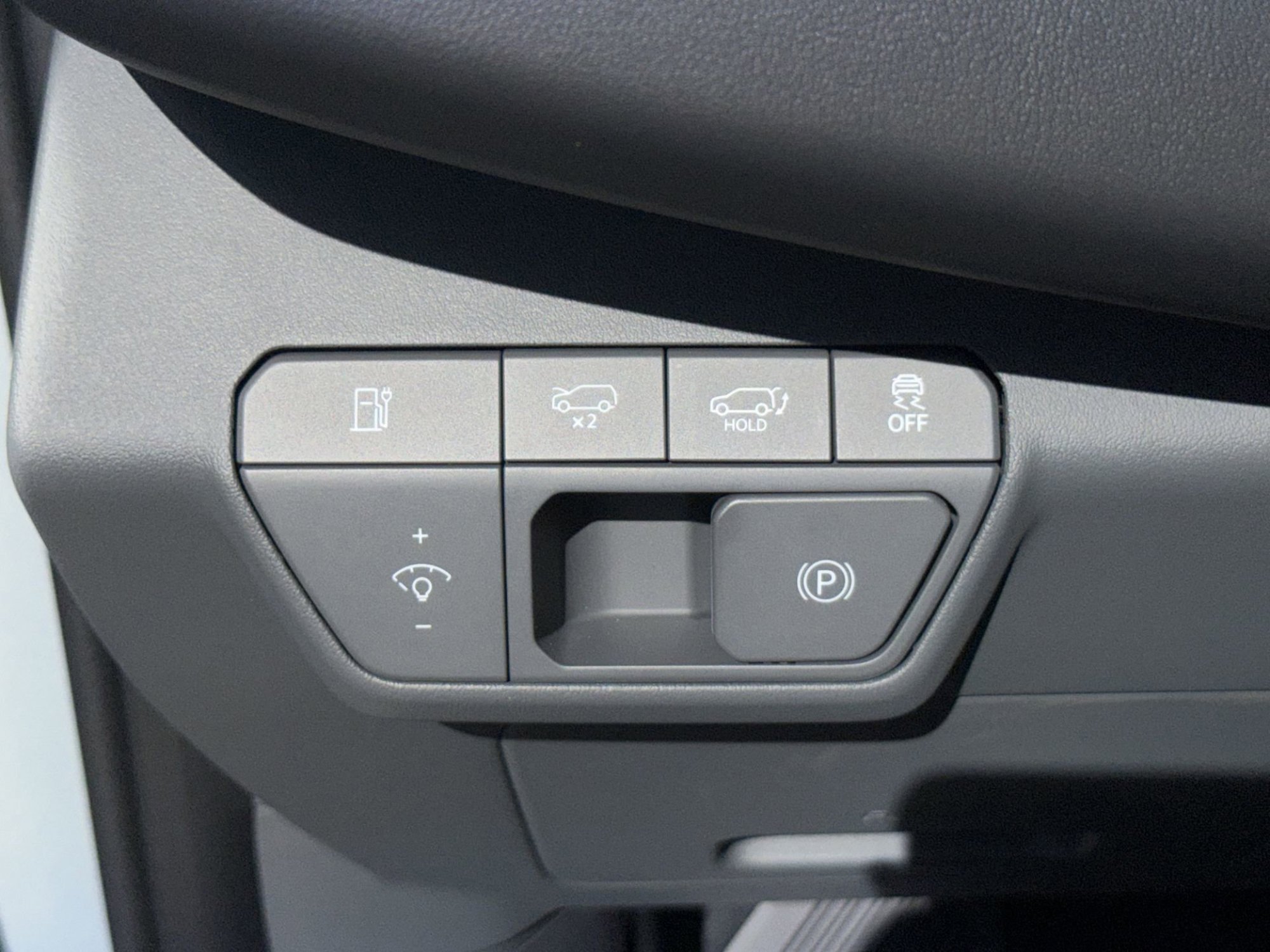 2026 Kia EV9 Land - Photo 17